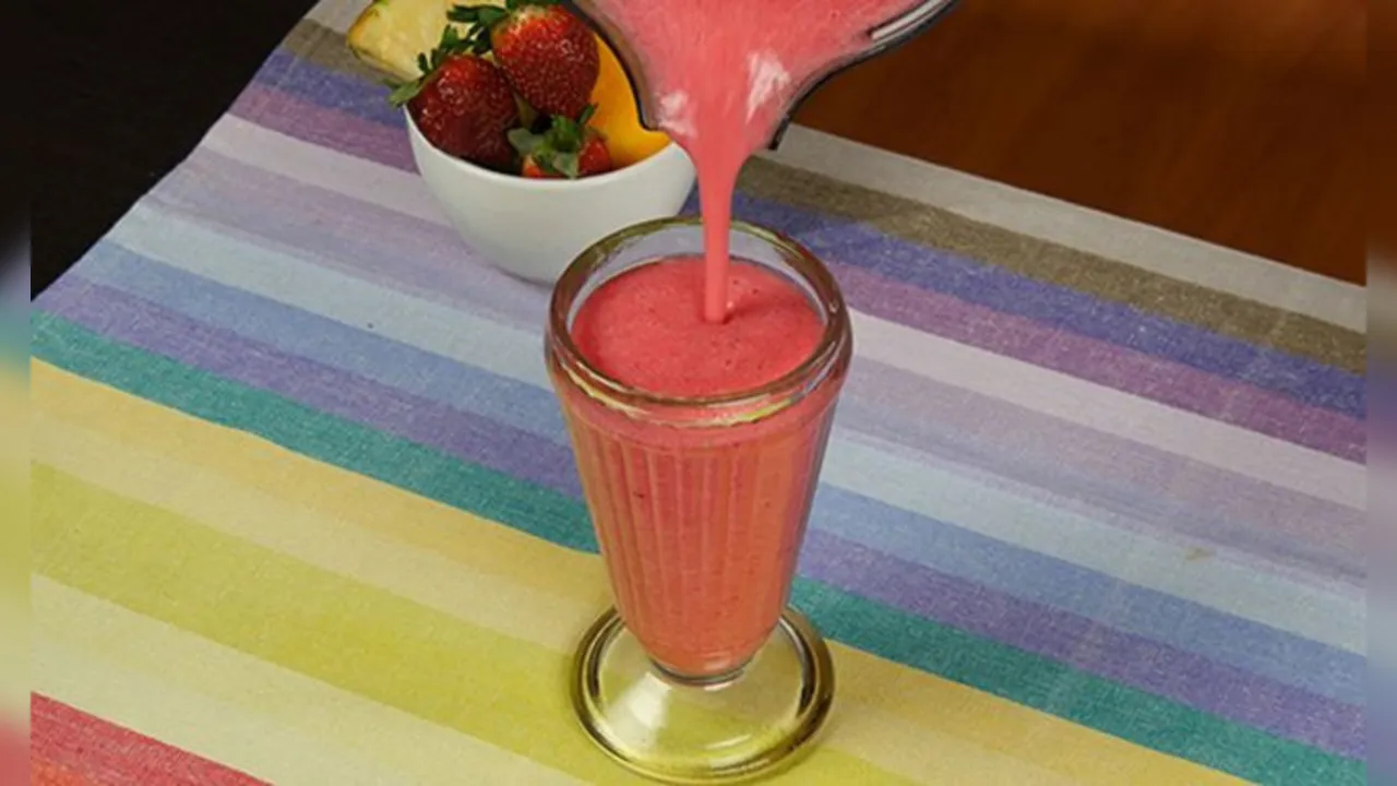 Imagen Blog 1